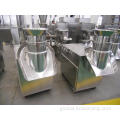 Rotary Extruding Granulator Chicken essence extruding granulator Rotary granulator Manufactory